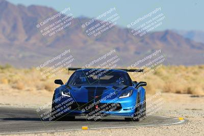 media/Nov-09-2024-Speed Ventures (Sat) [[3963a68c19]]/2-Red Group/Session 4 (Turn 16)/
